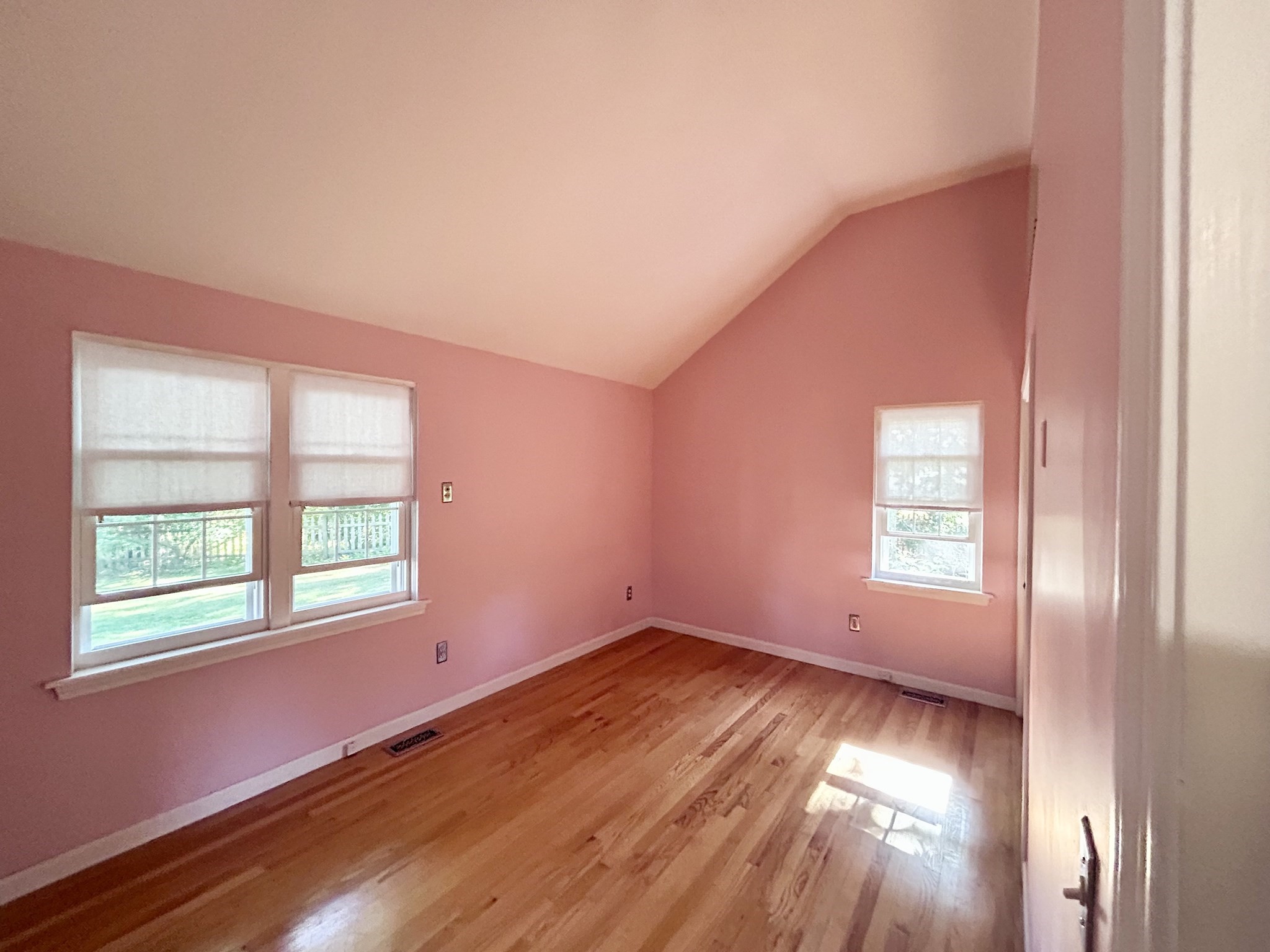 17 Worcester Lane Property Photo 12