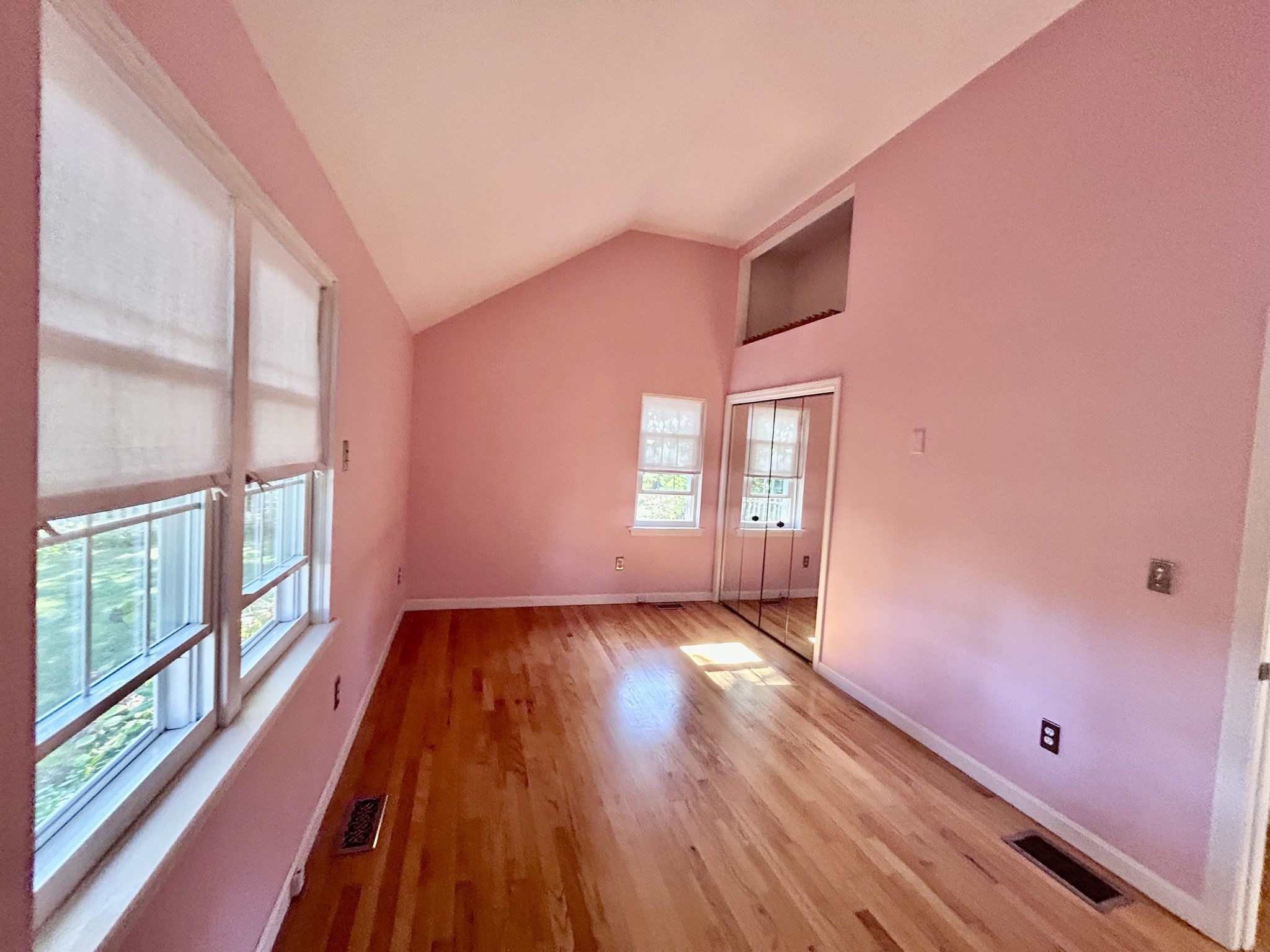 17 Worcester Lane Property Photo 13