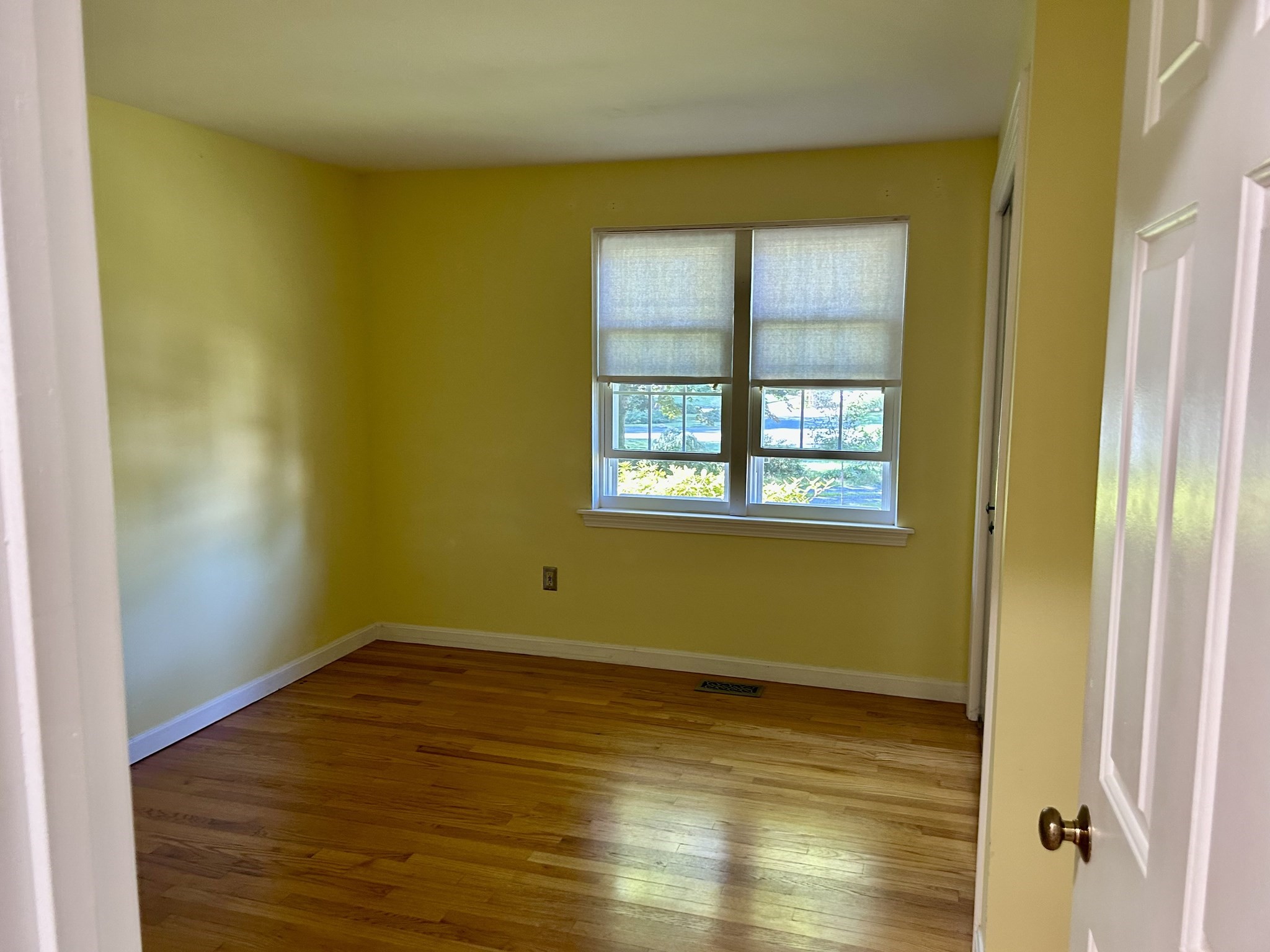 17 Worcester Lane Property Photo 16