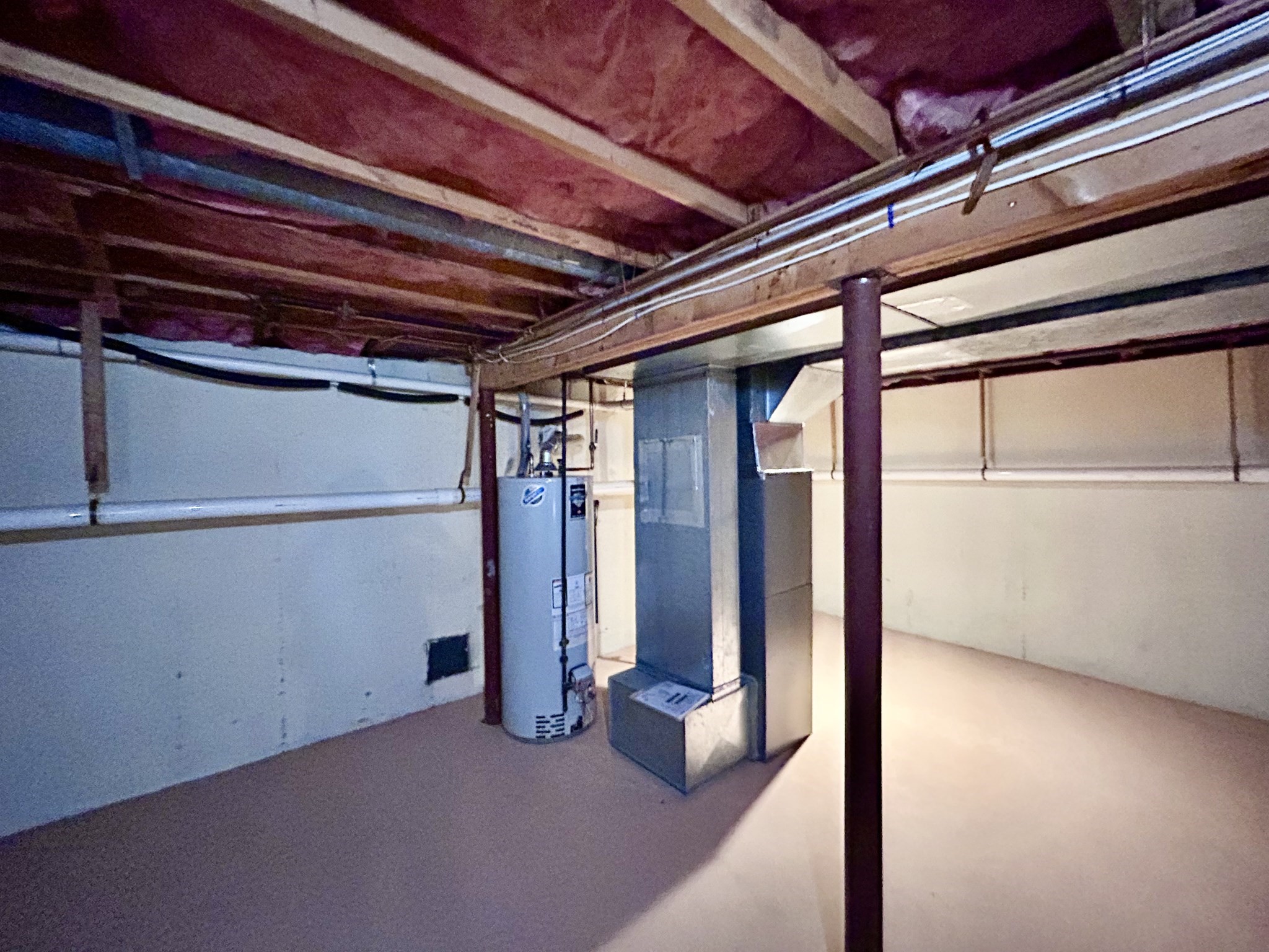 17 Worcester Lane Property Photo 17
