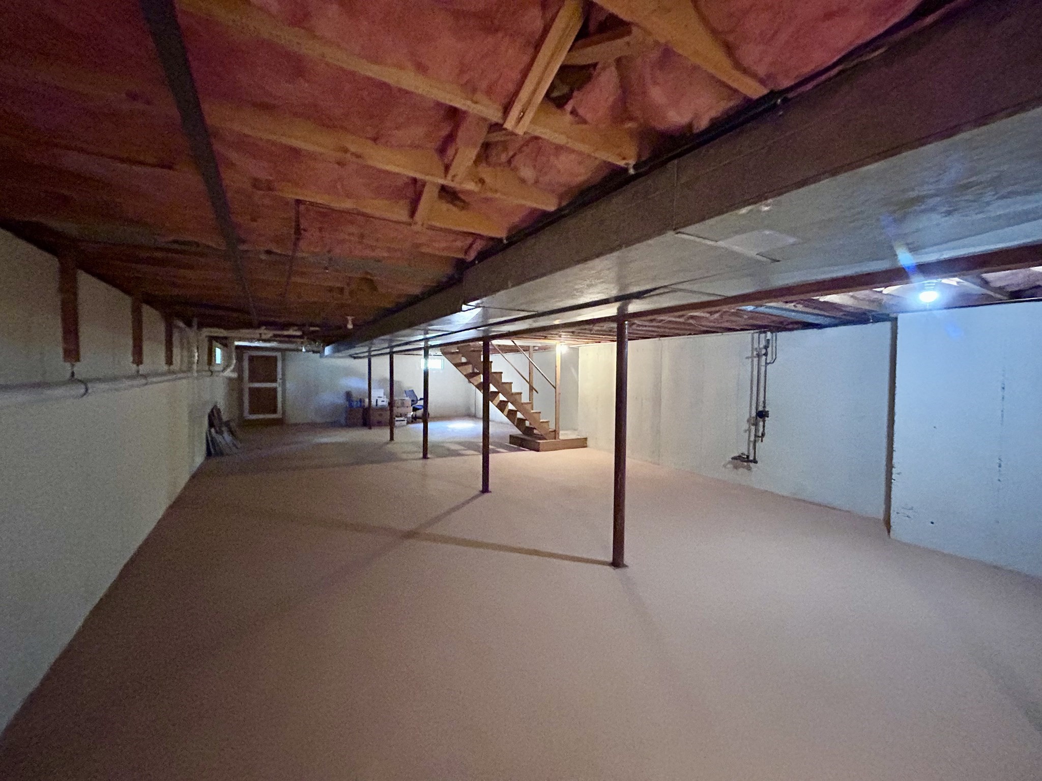 17 Worcester Lane Property Photo 18