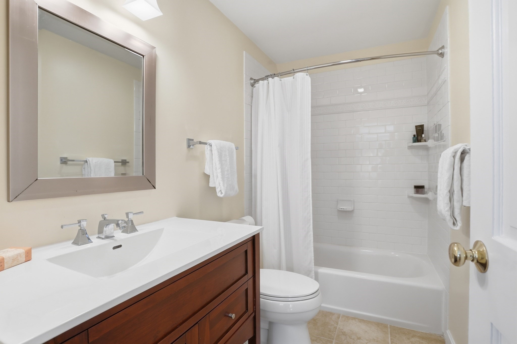 88 Esterbrook Rd Property Photo 26