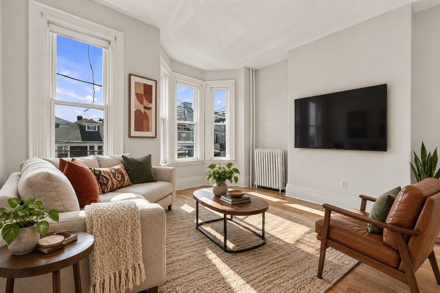 128 Washington Avenue Property Photo 1