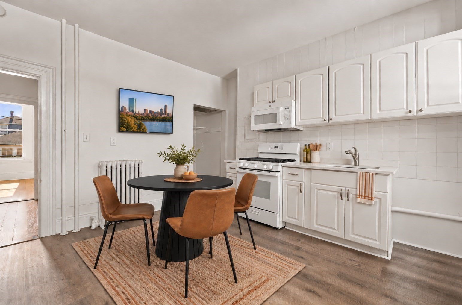 128 Washington Avenue Property Photo 2