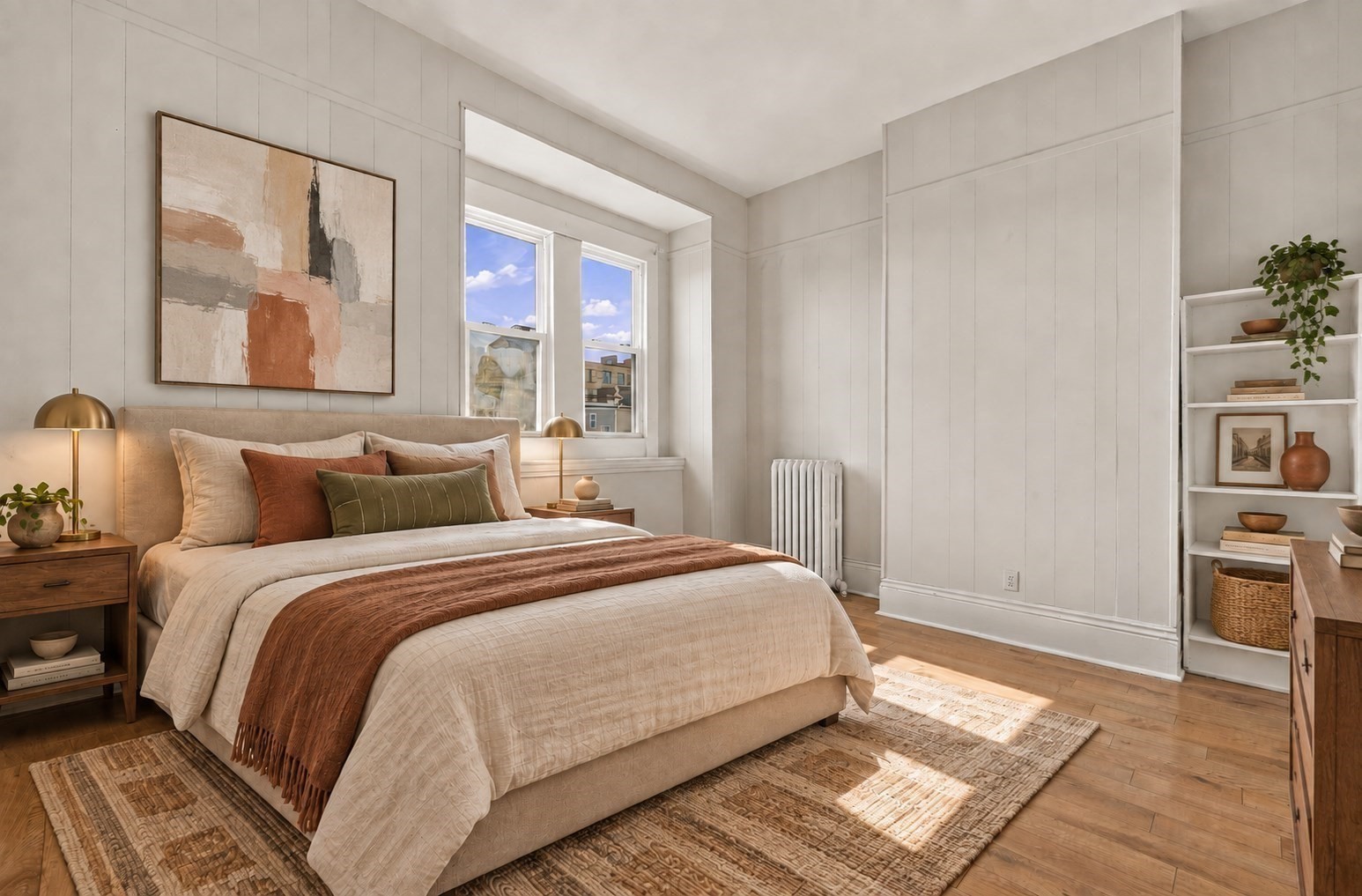 128 Washington Avenue Property Photo 3