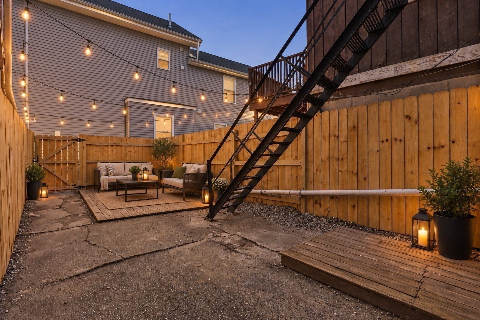 128 Washington Avenue Property Photo 6