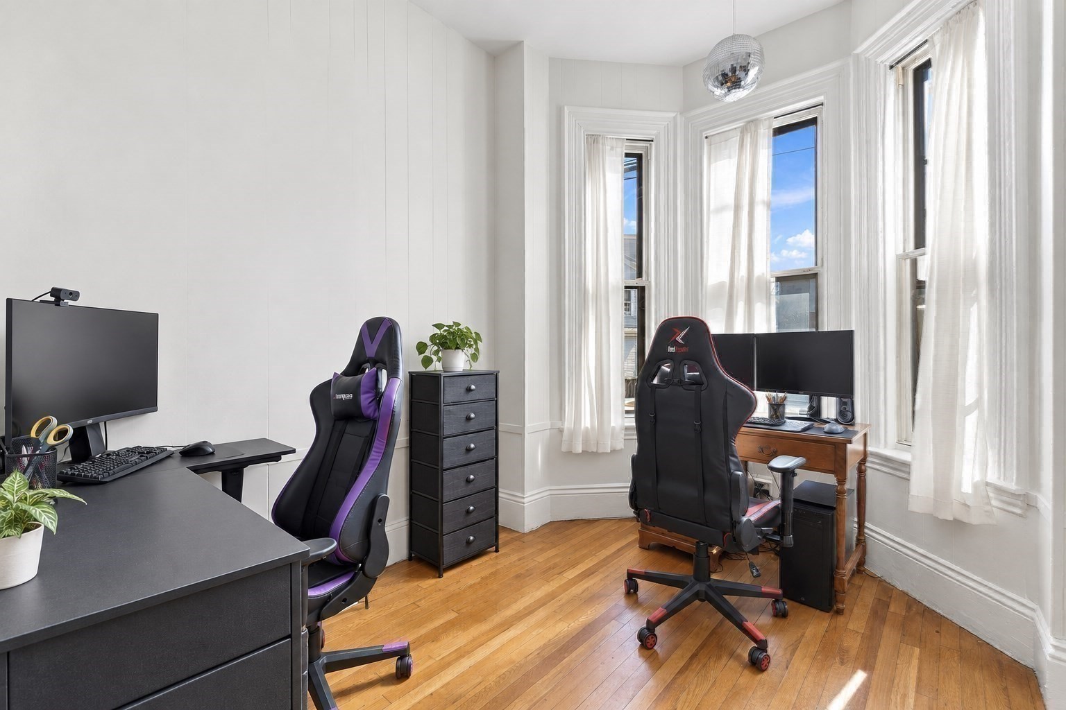 128 Washington Avenue Property Photo 7