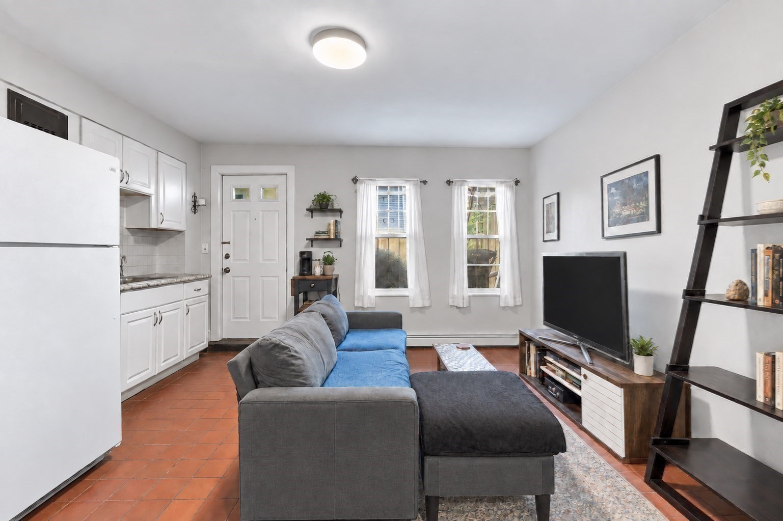 128 Washington Avenue Property Photo 9