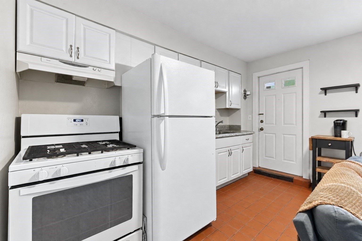 128 Washington Avenue Property Photo 10