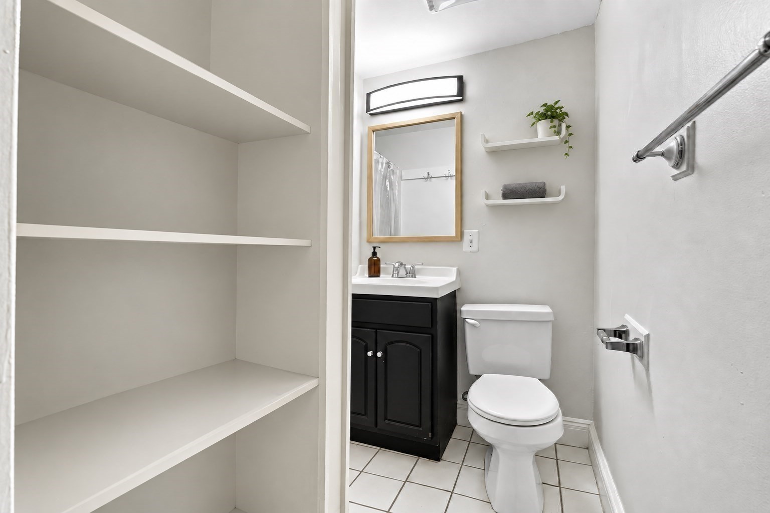 128 Washington Avenue Property Photo 11