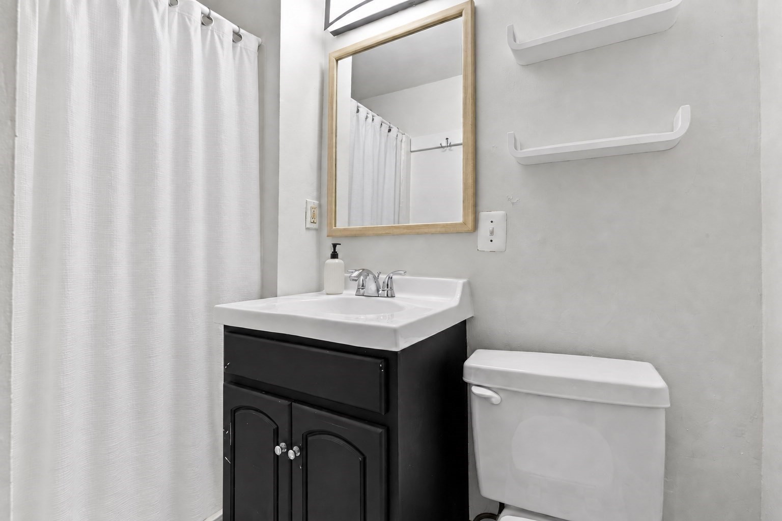 128 Washington Avenue Property Photo 12
