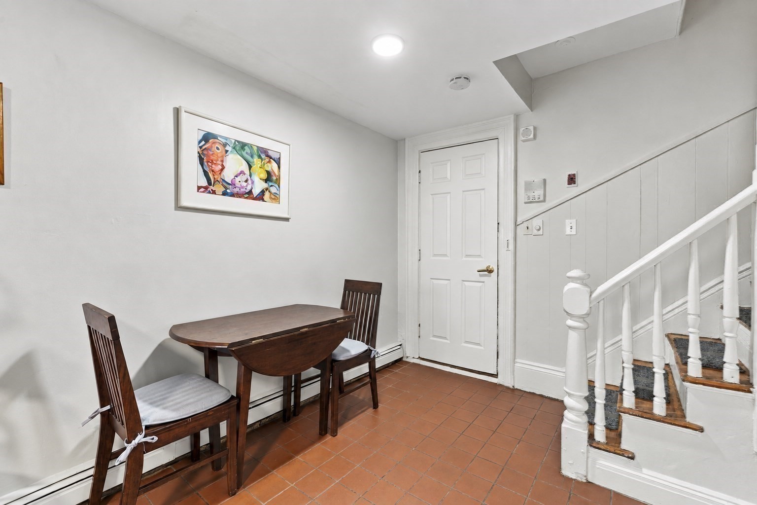 128 Washington Avenue Property Photo 13