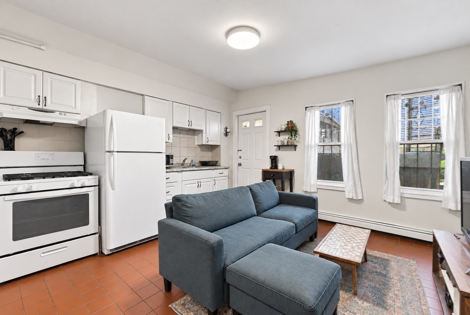 128 Washington Avenue Property Photo 14