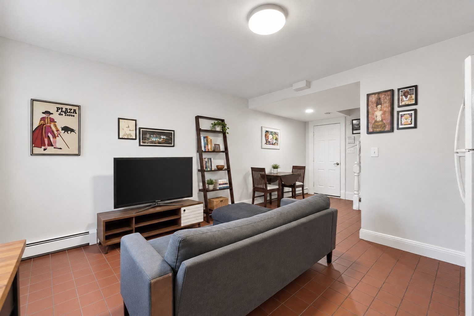 128 Washington Avenue Property Photo 15