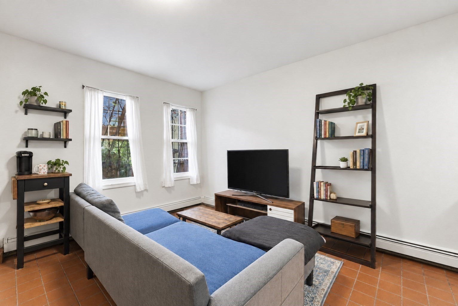 128 Washington Avenue Property Photo 16