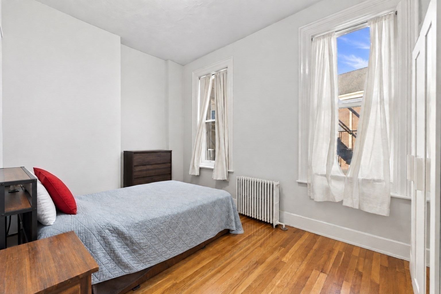 128 Washington Avenue Property Photo 17