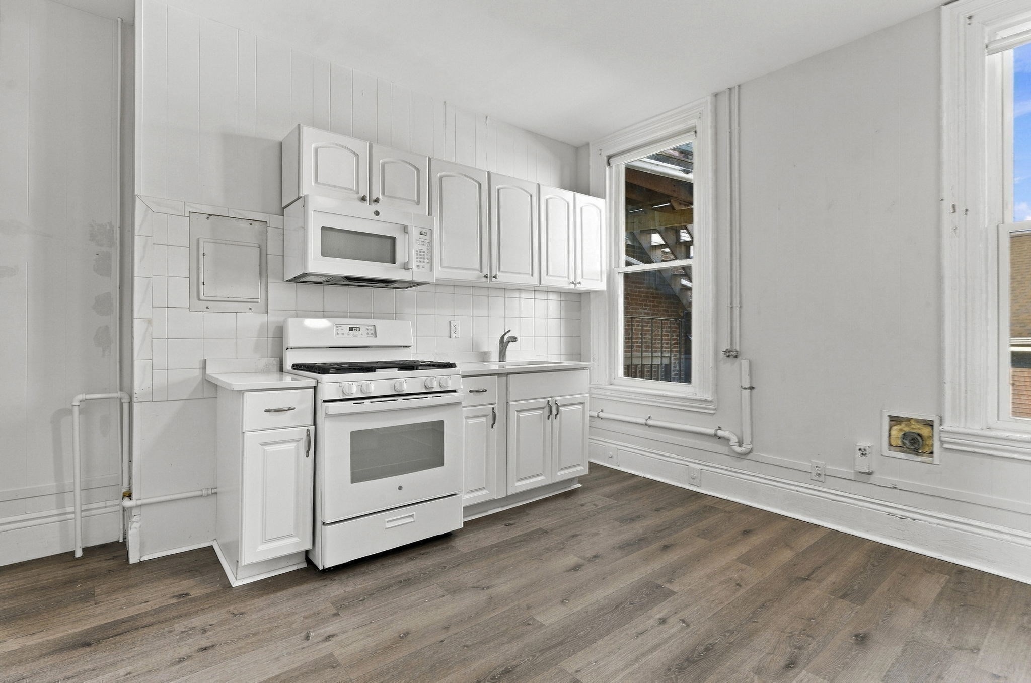 128 Washington Avenue Property Photo 19