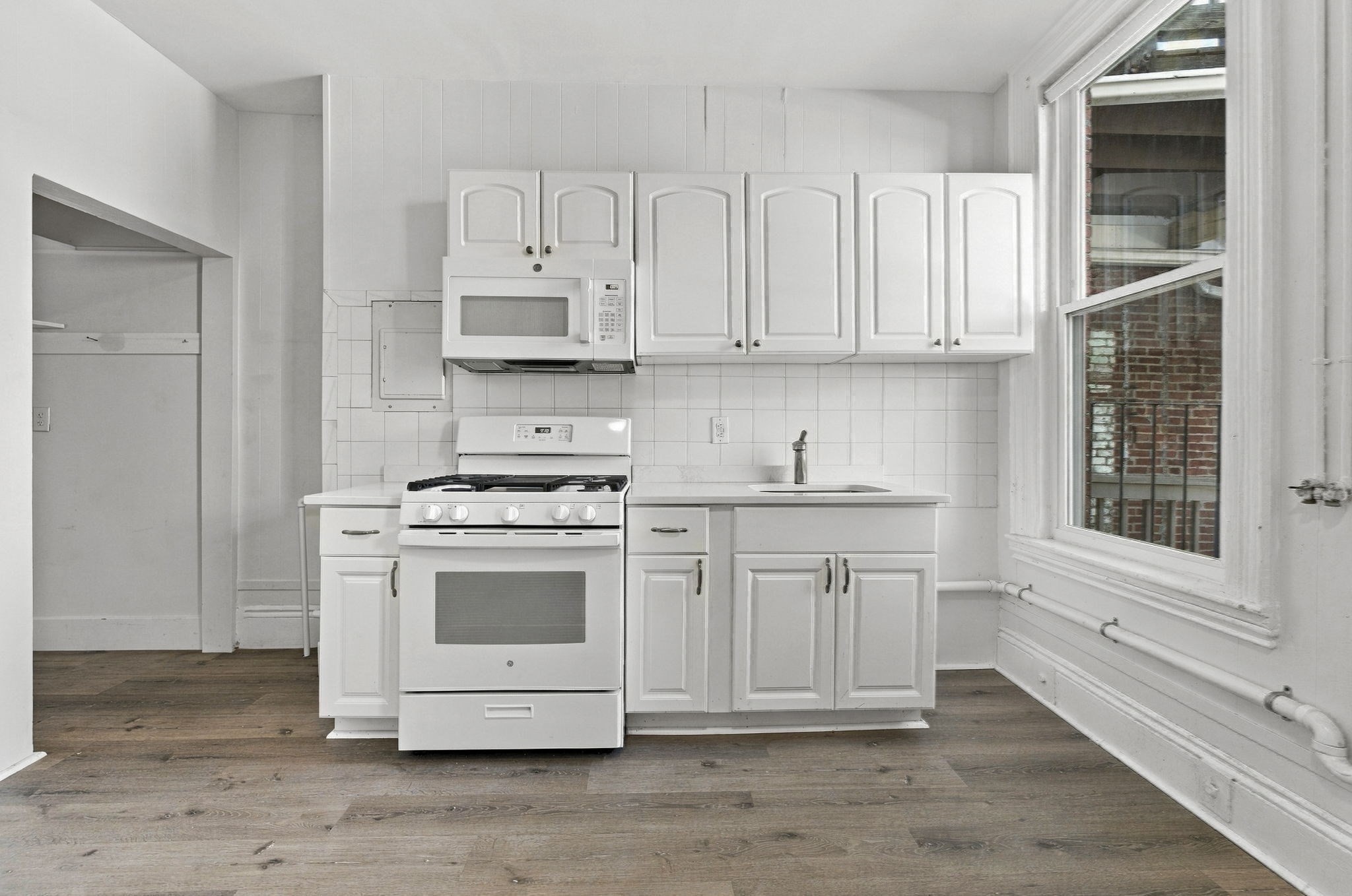 128 Washington Avenue Property Photo 20