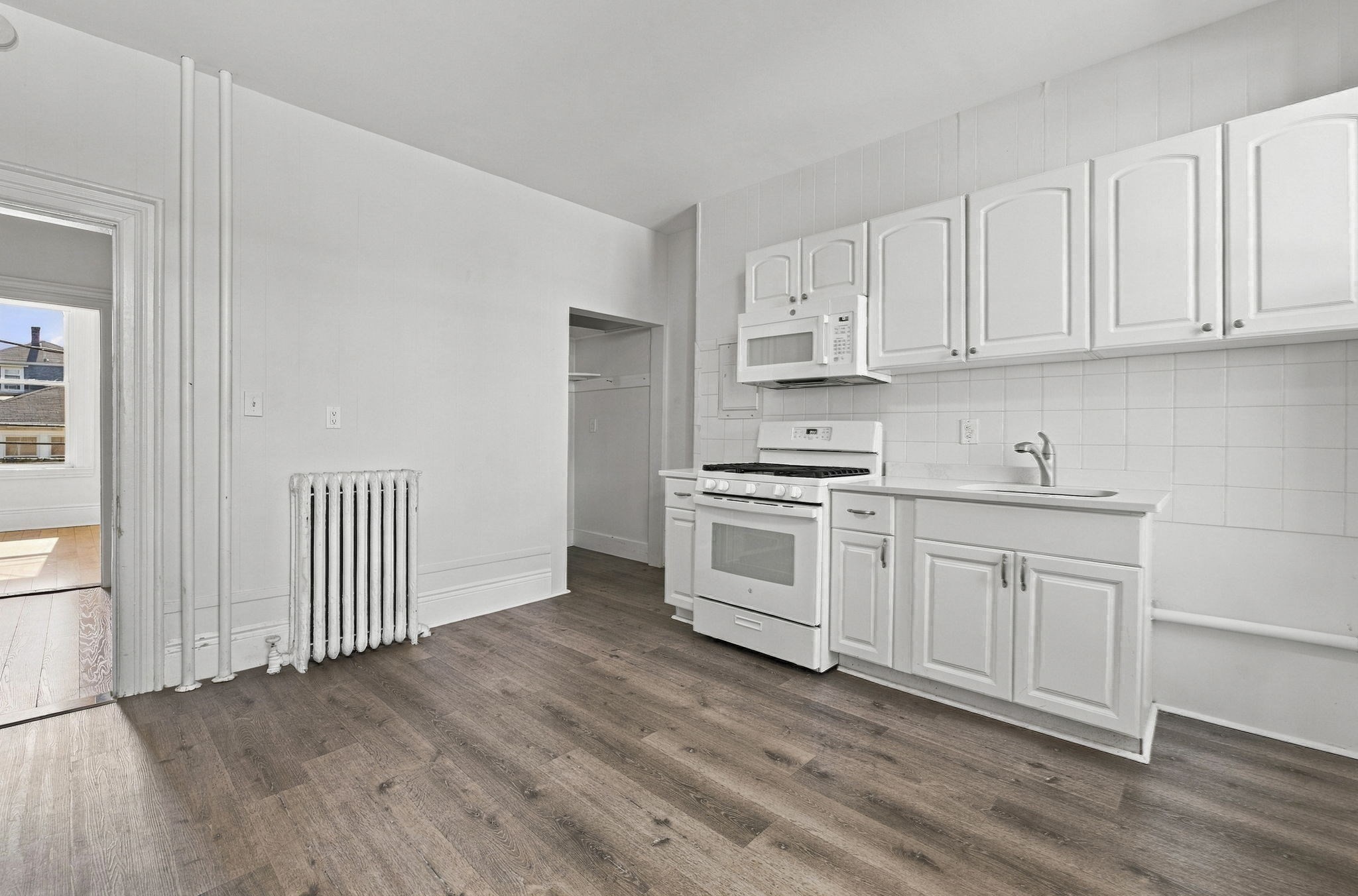 128 Washington Avenue Property Photo 21
