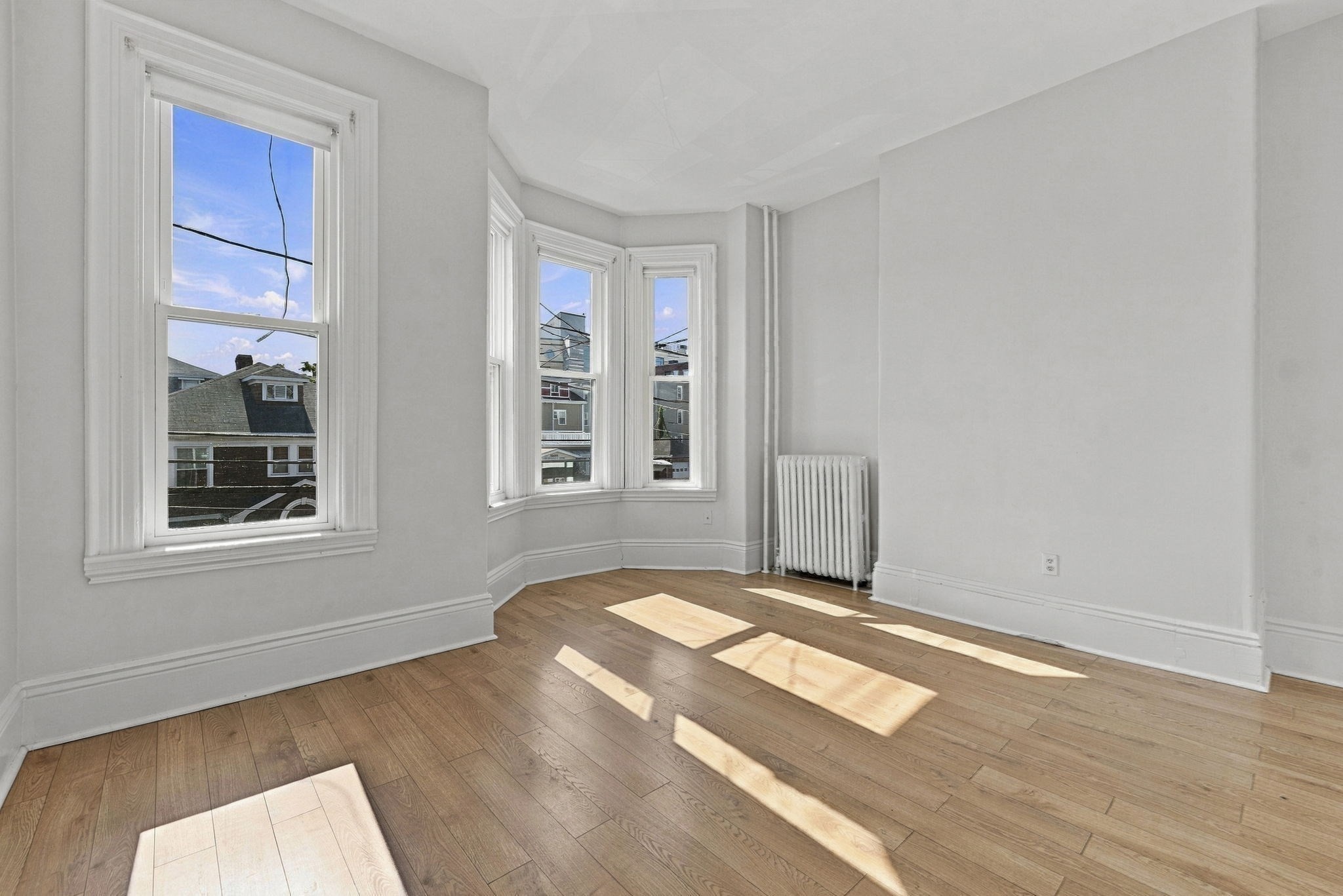 128 Washington Avenue Property Photo 22