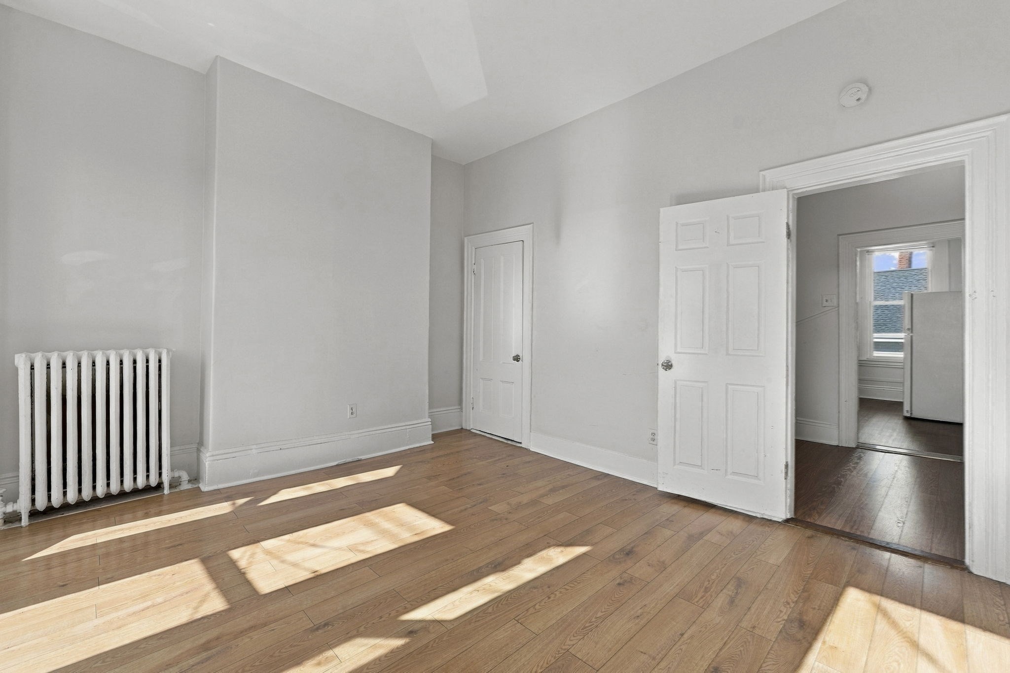 128 Washington Avenue Property Photo 23