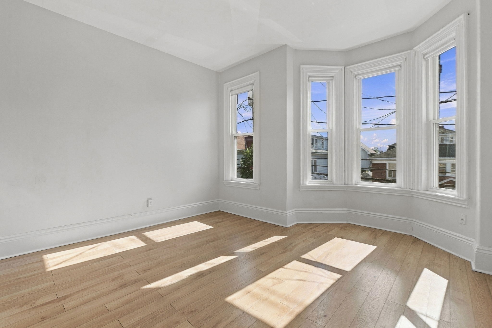 128 Washington Avenue Property Photo 24