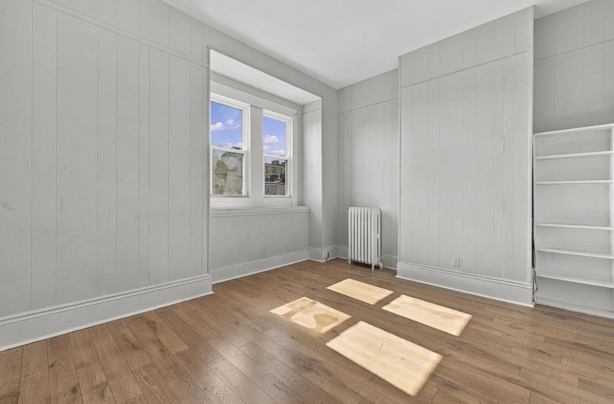 128 Washington Avenue Property Photo 25