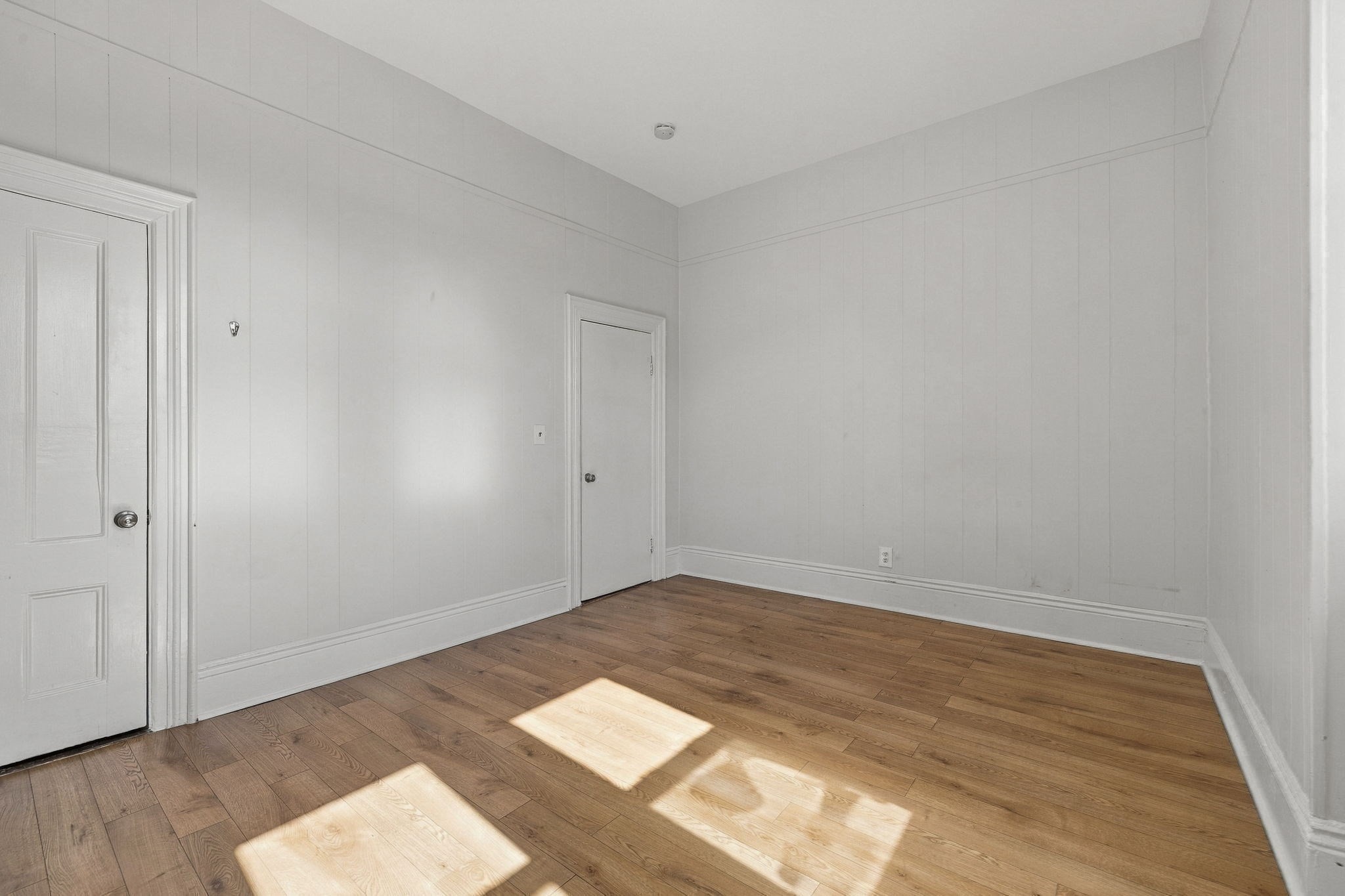 128 Washington Avenue Property Photo 26