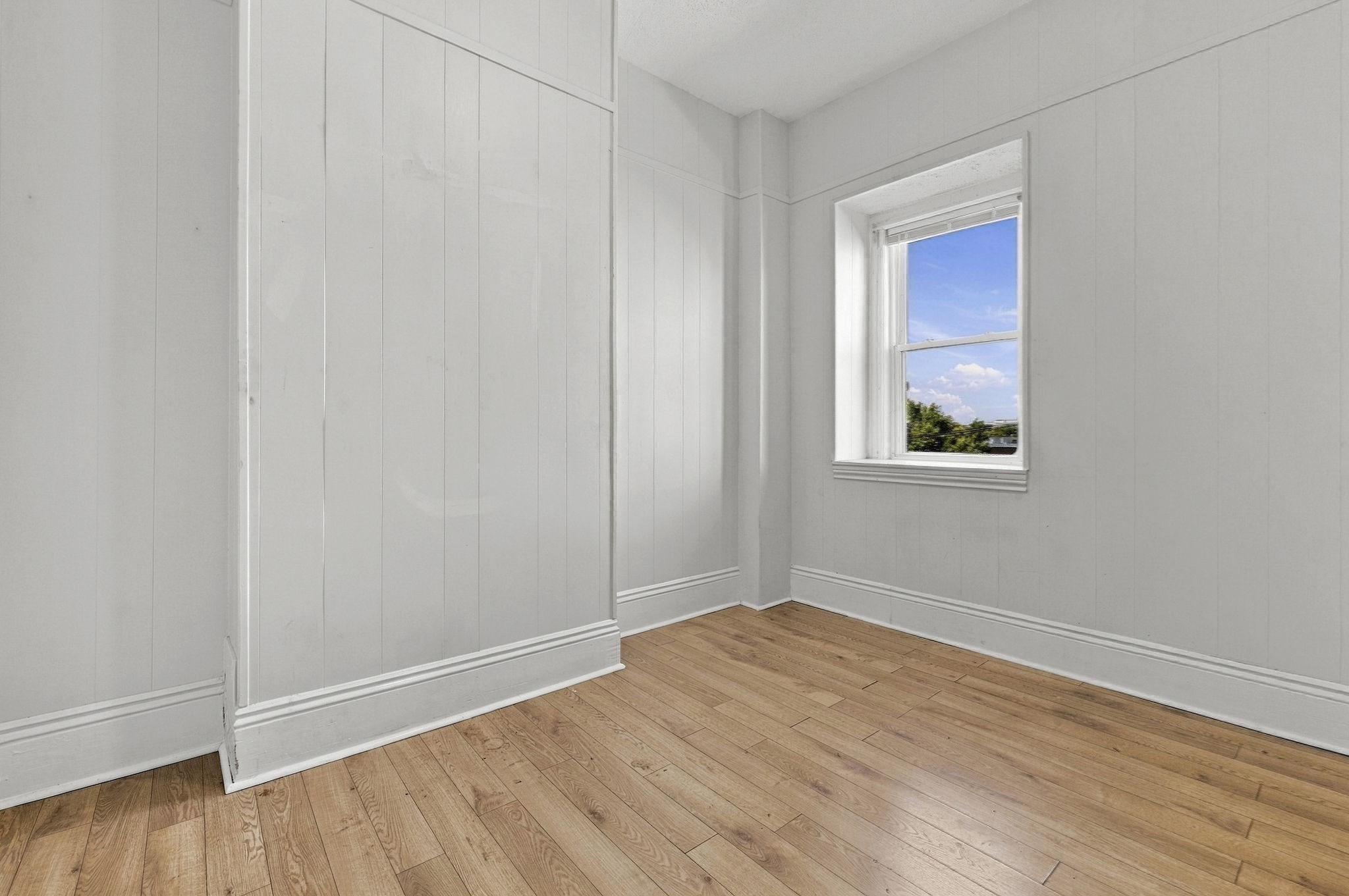 128 Washington Avenue Property Photo 27