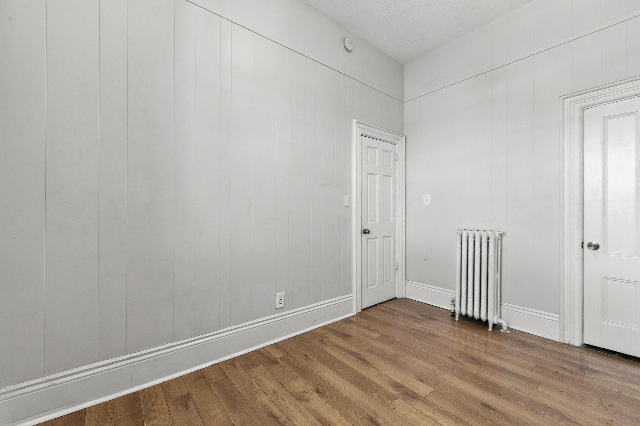 128 Washington Avenue Property Photo 28