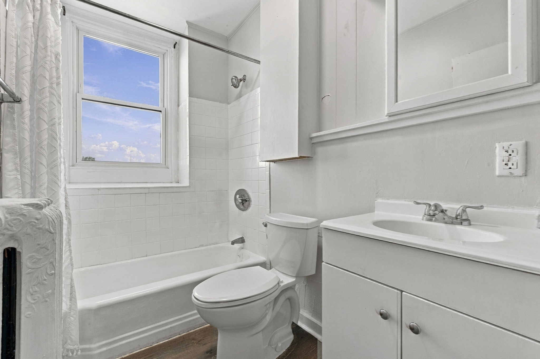 128 Washington Avenue Property Photo 29