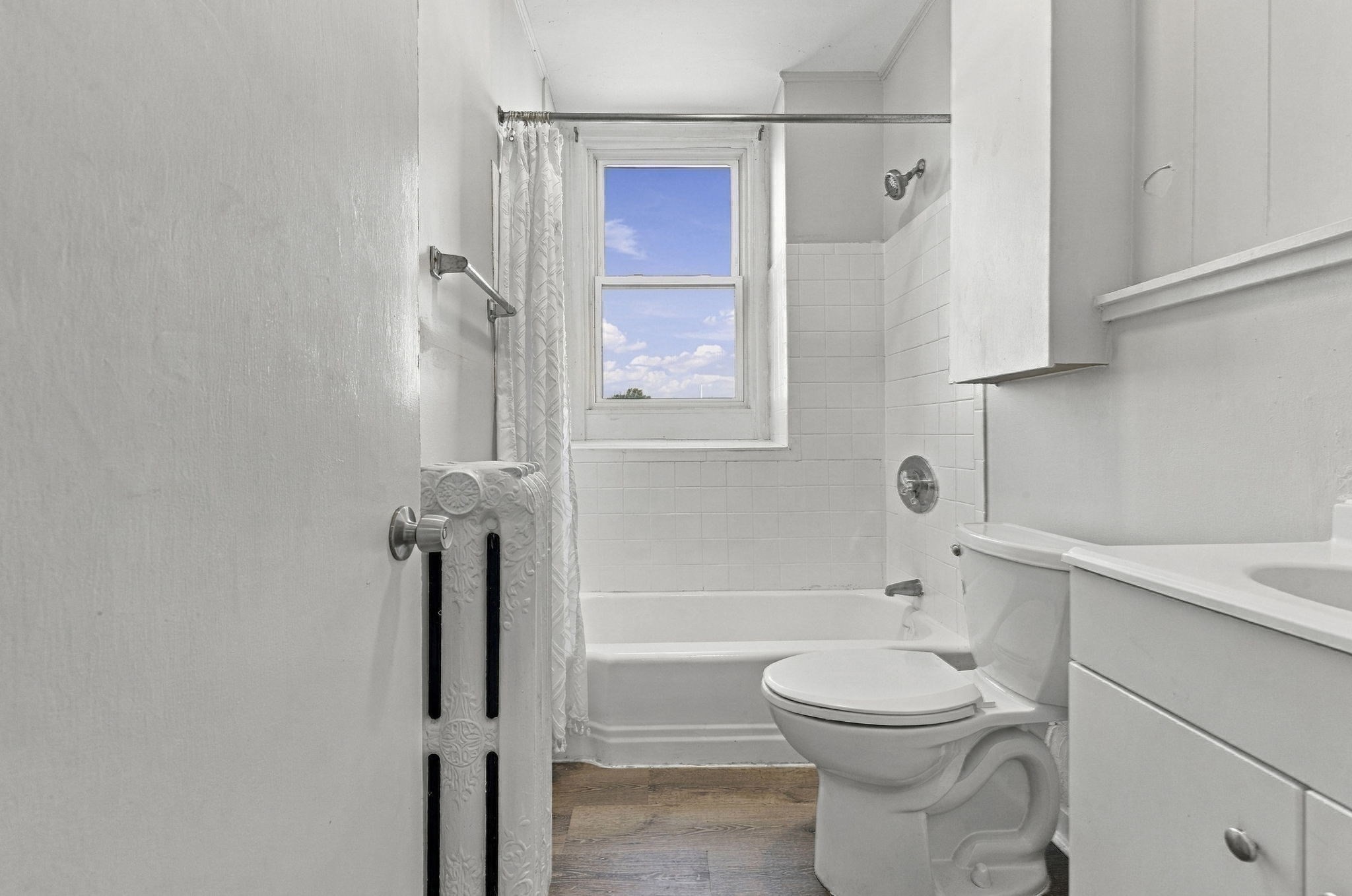 128 Washington Avenue Property Photo 30