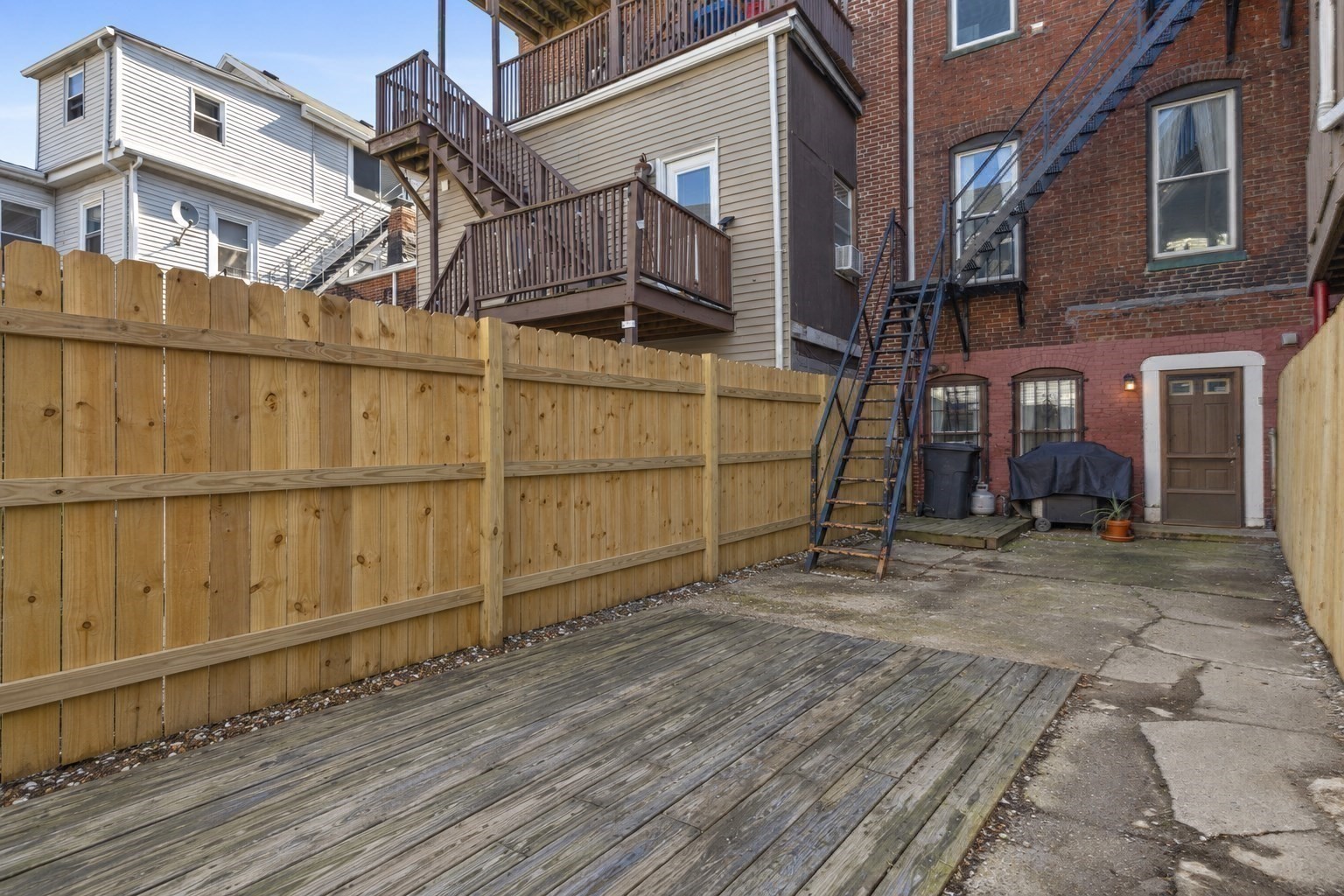 128 Washington Avenue Property Photo 31