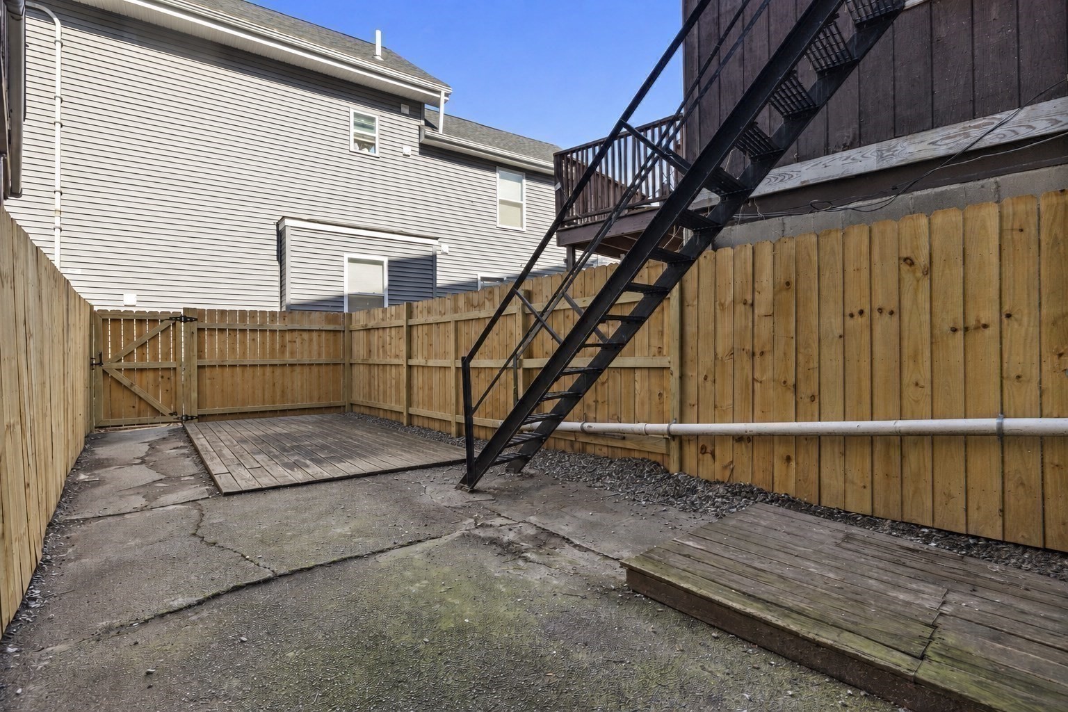 128 Washington Avenue Property Photo 32