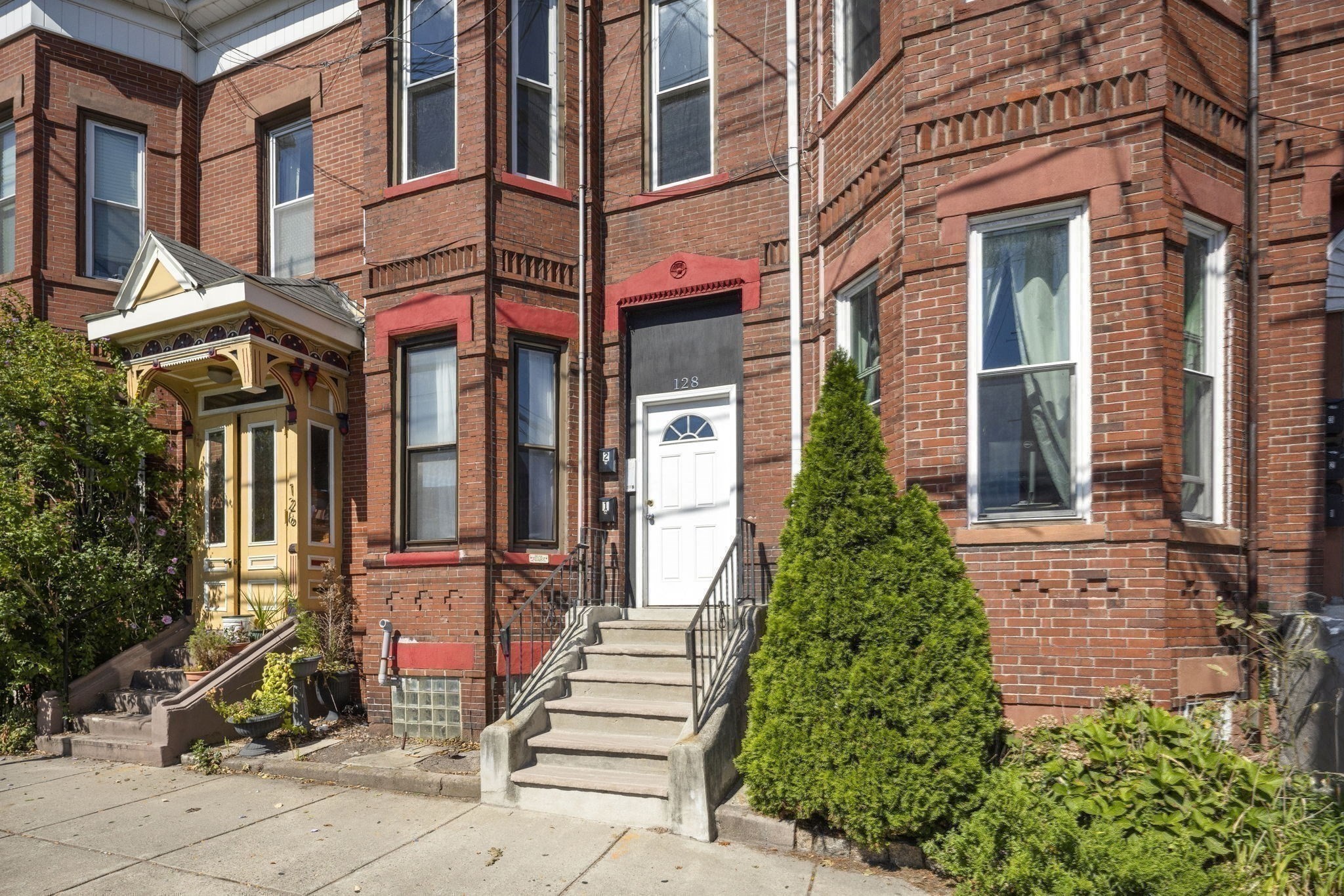 128 Washington Avenue Property Photo 33
