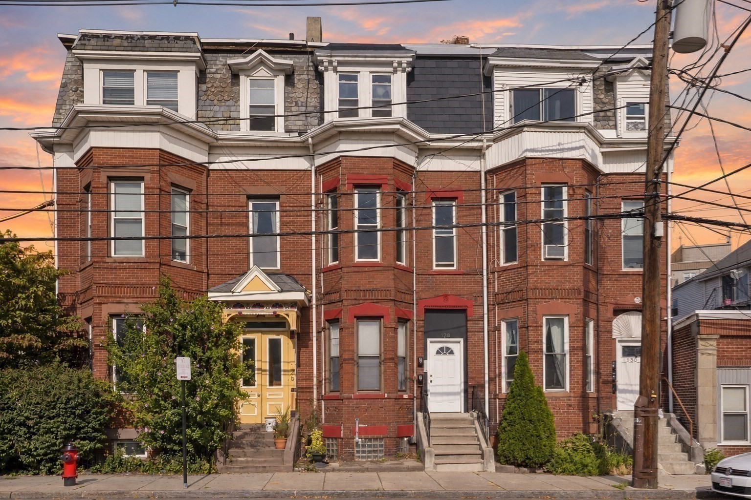 128 Washington Avenue Property Photo 34