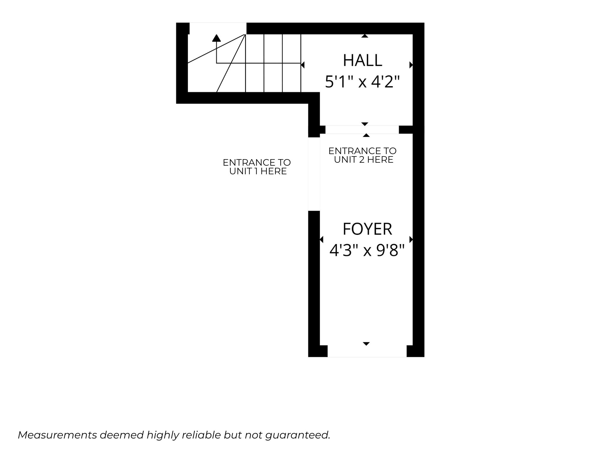 128 Washington Avenue Property Photo 35