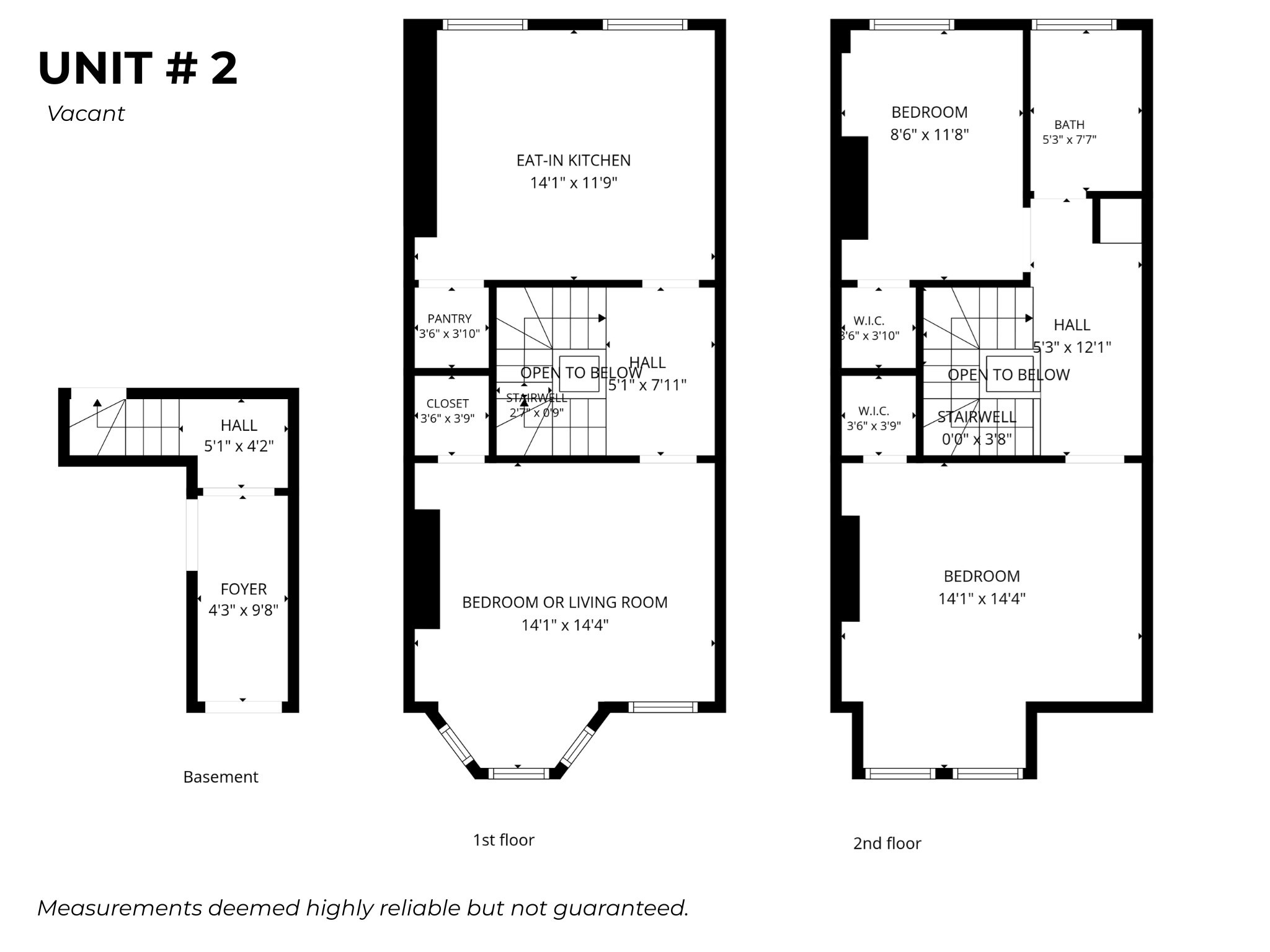 128 Washington Avenue Property Photo 36