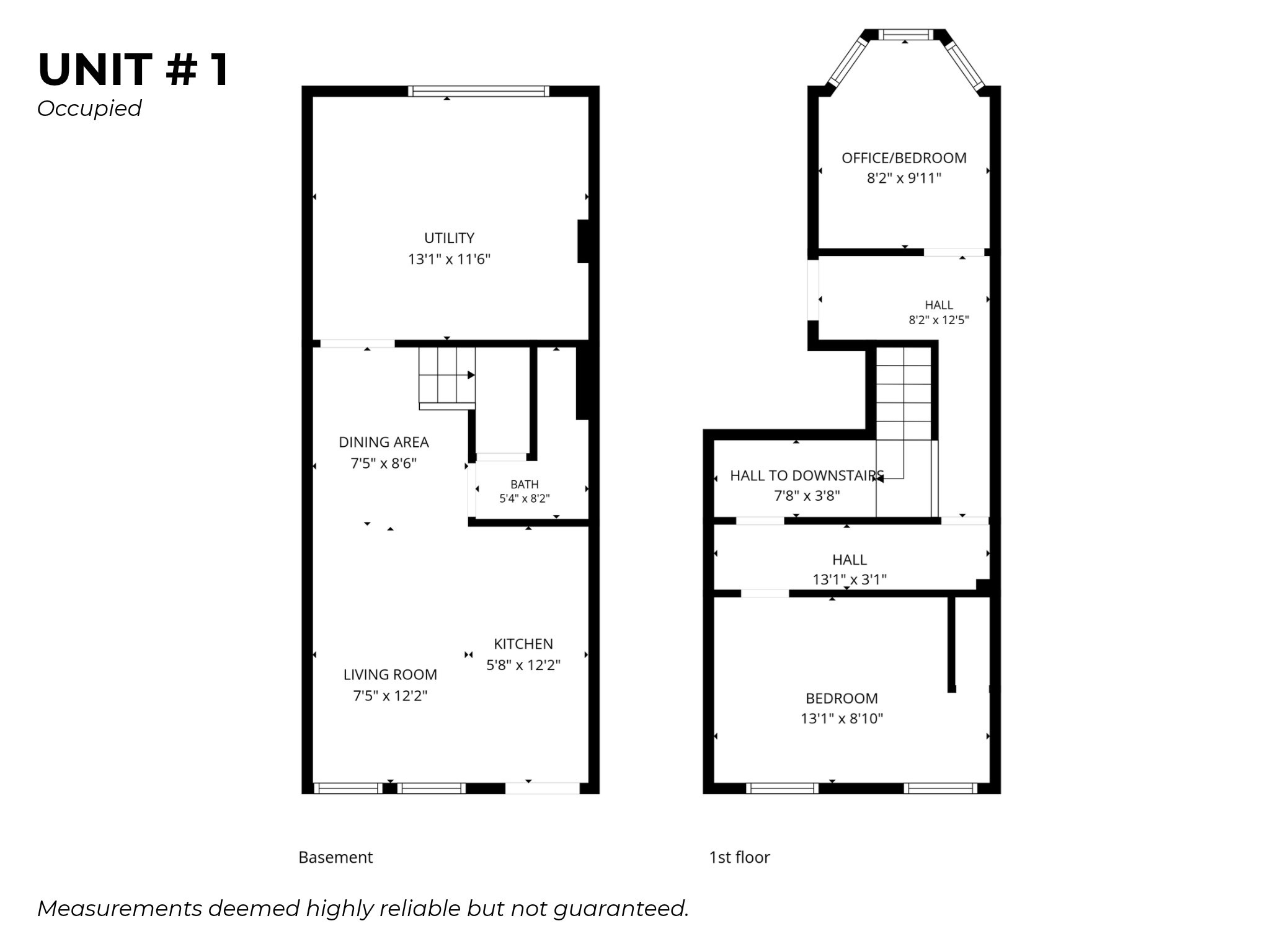 128 Washington Avenue Property Photo 37