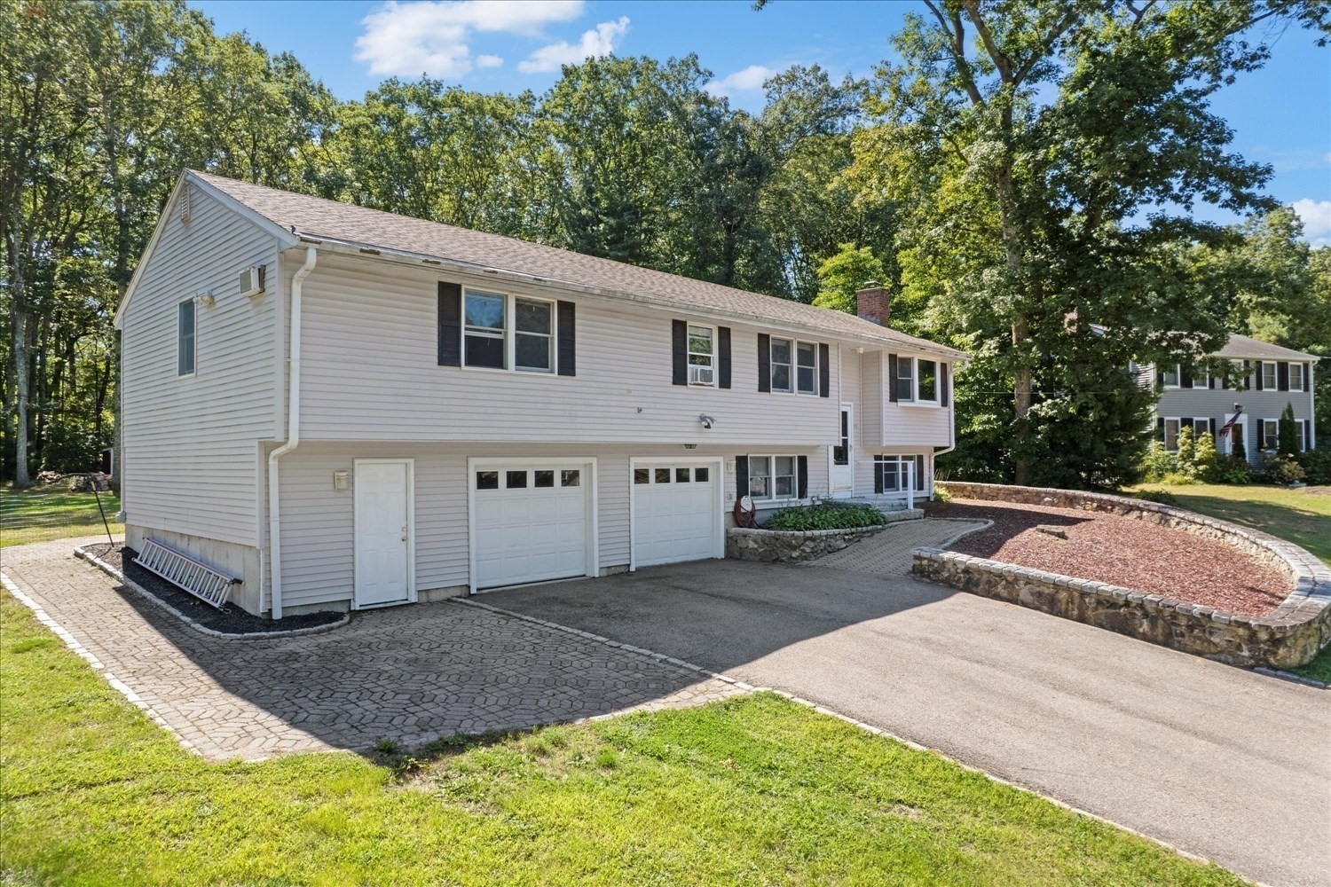 59 Southgate Rd Property Photo 1