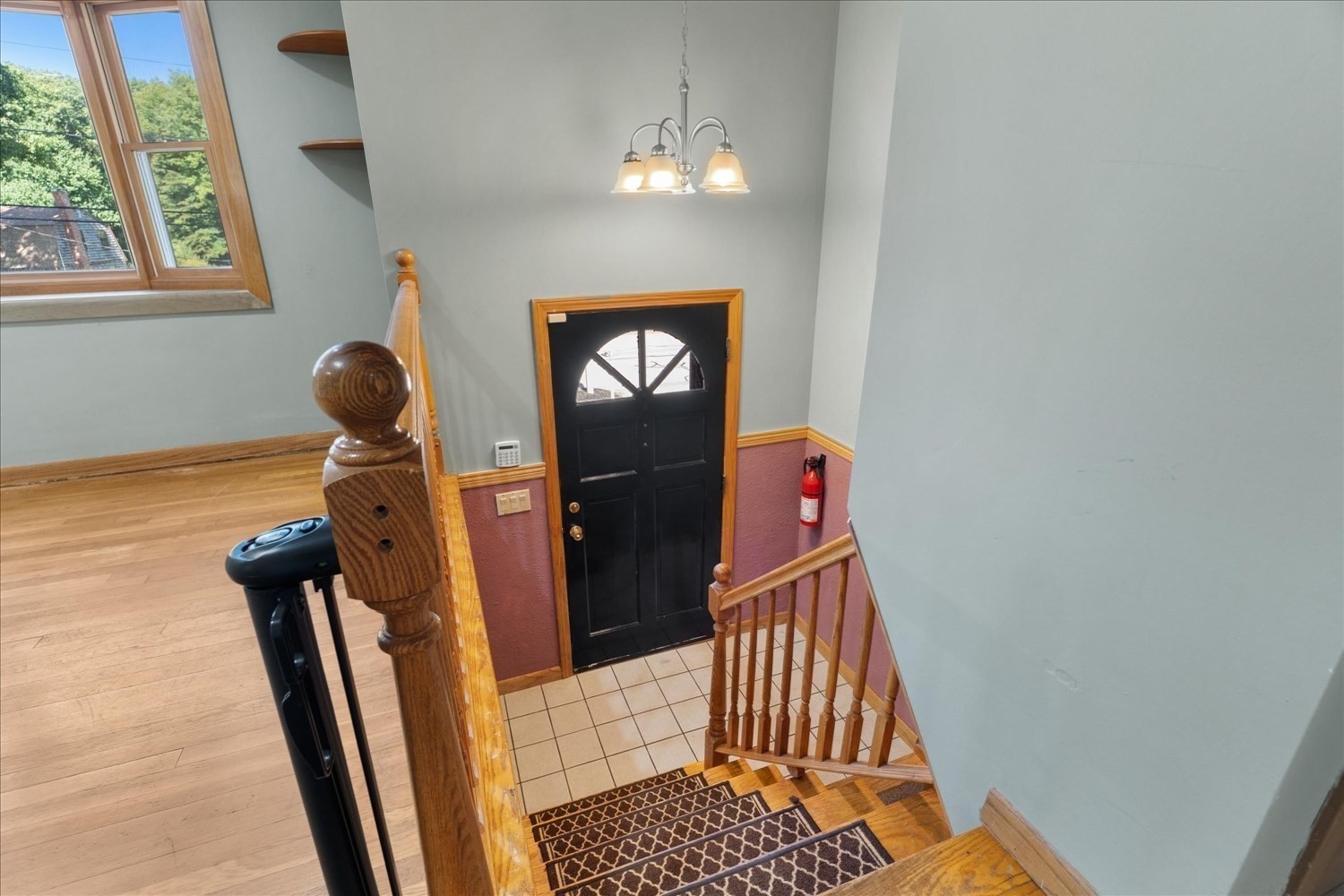 59 Southgate Rd Property Photo 4