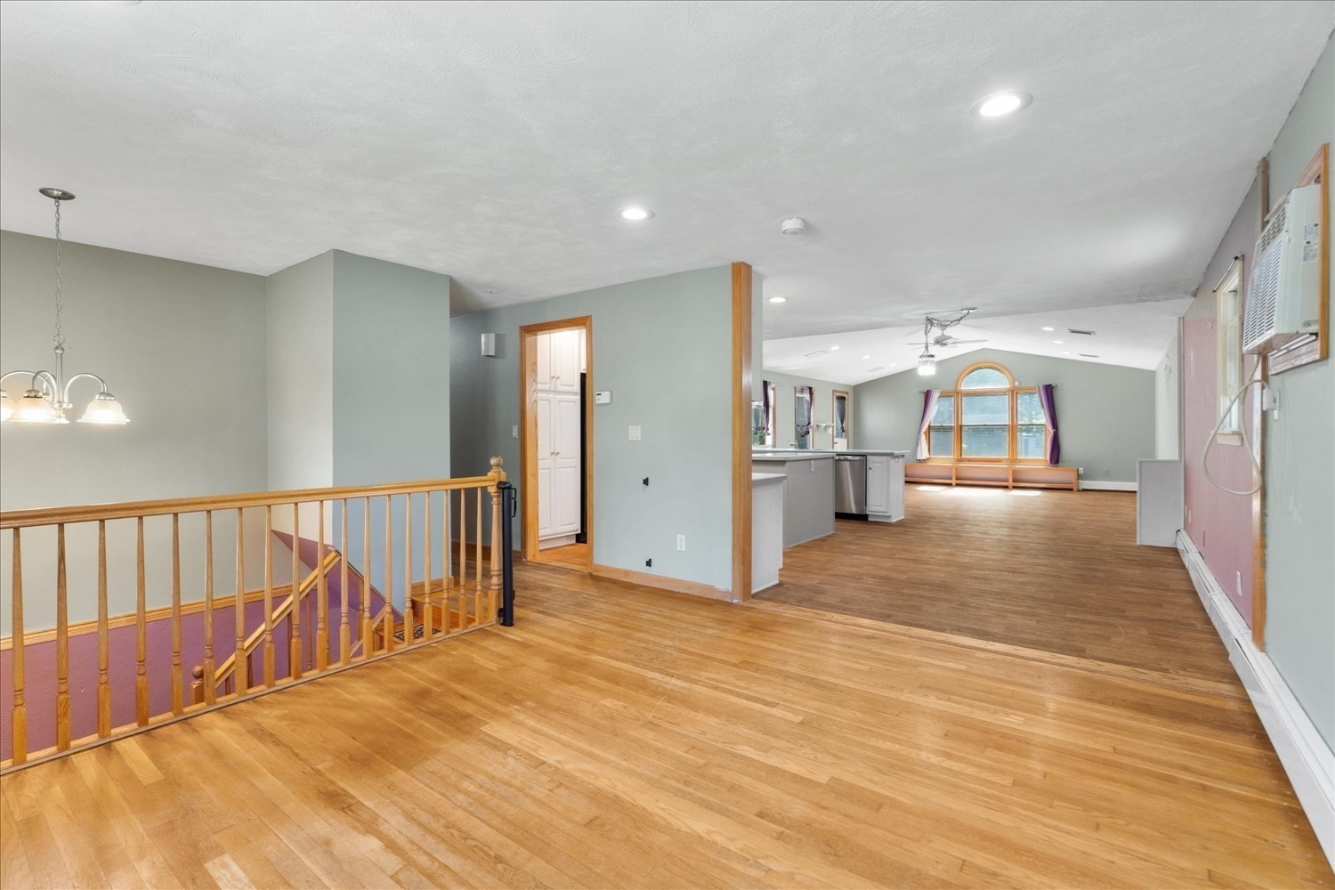 59 Southgate Rd Property Photo 6