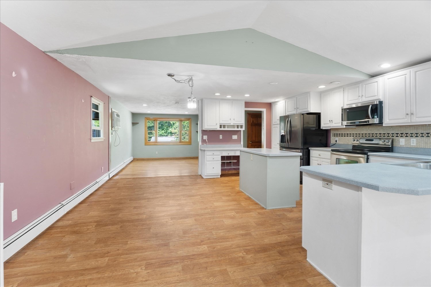59 Southgate Rd Property Photo 11
