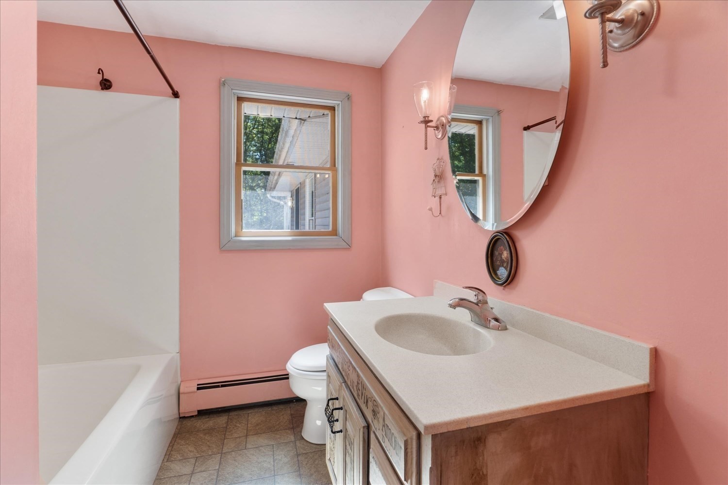 59 Southgate Rd Property Photo 14