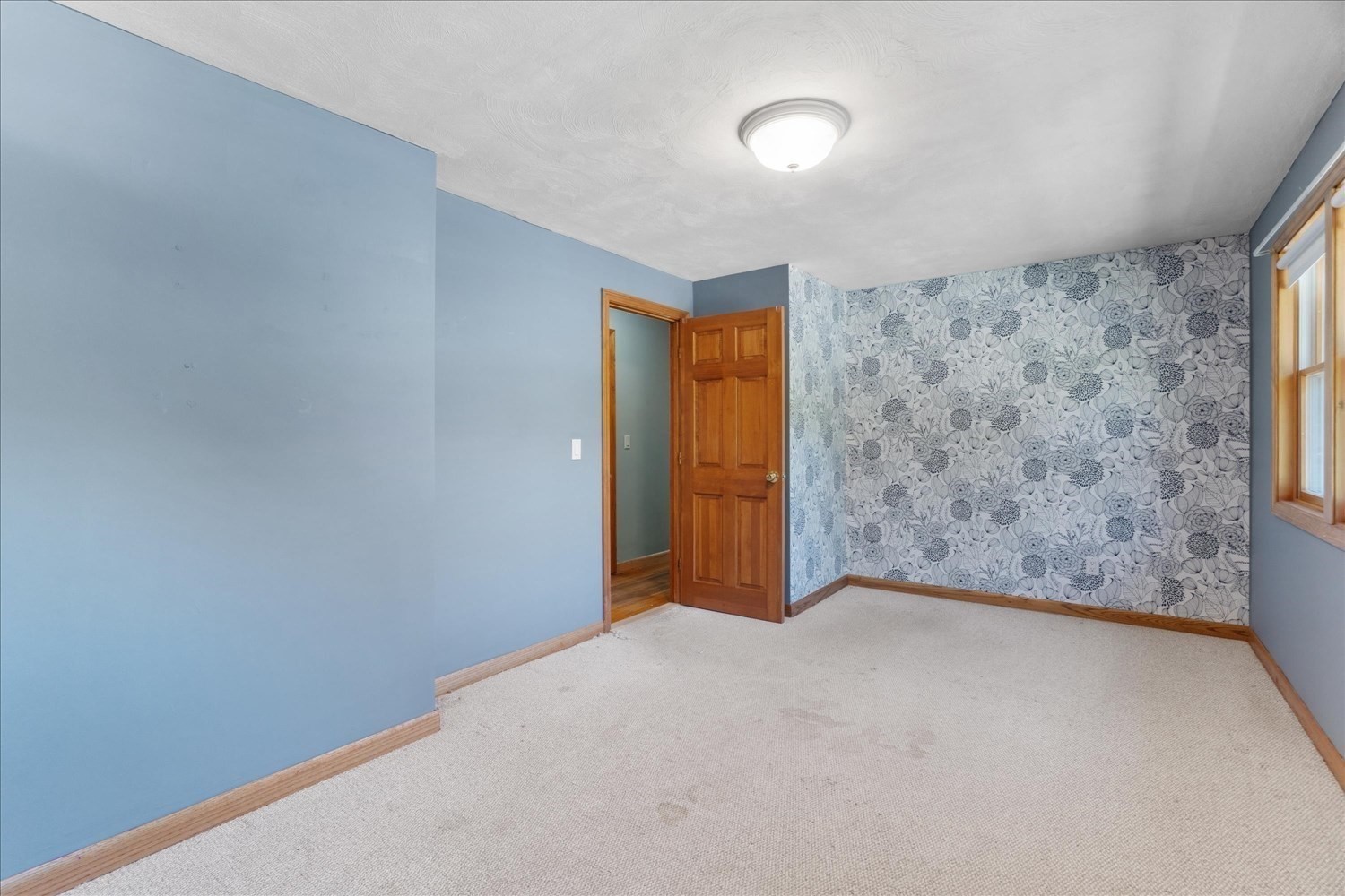 59 Southgate Rd Property Photo 16