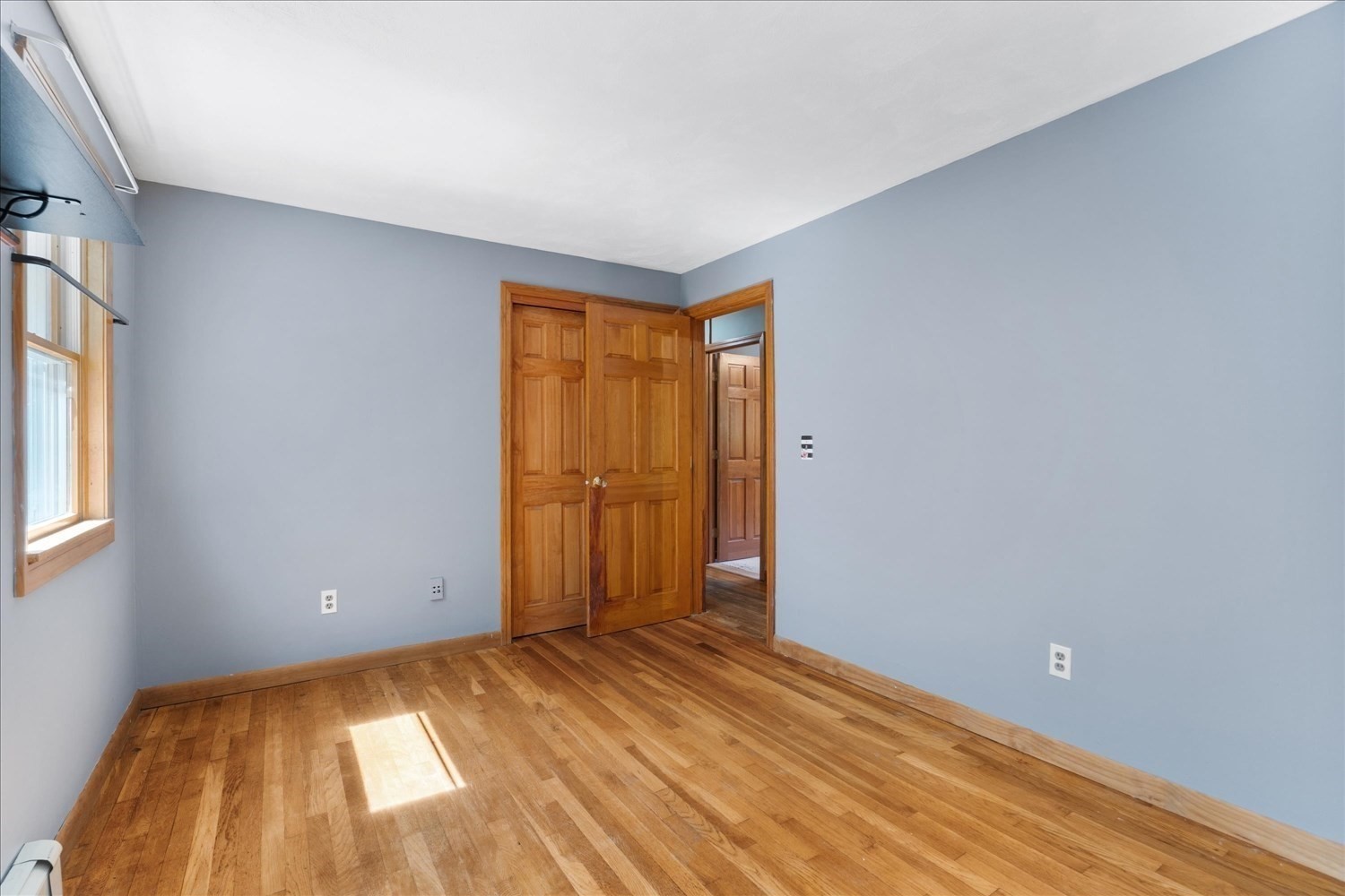 59 Southgate Rd Property Photo 18
