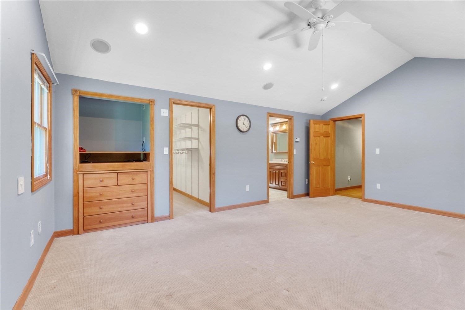 59 Southgate Rd Property Photo 20
