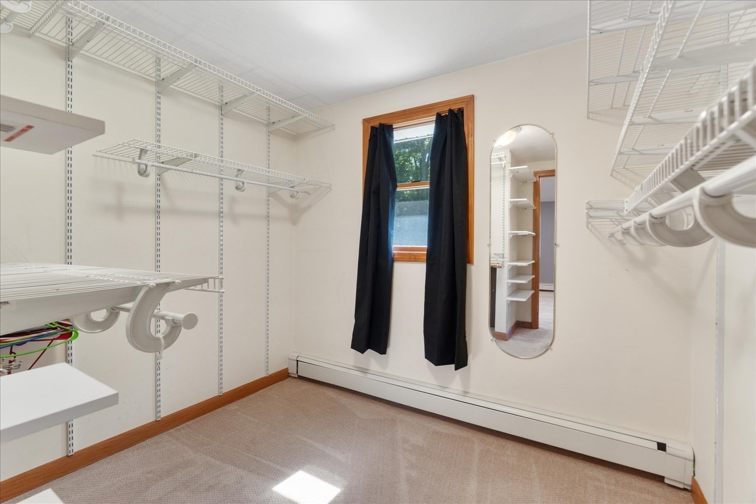 59 Southgate Rd Property Photo 23