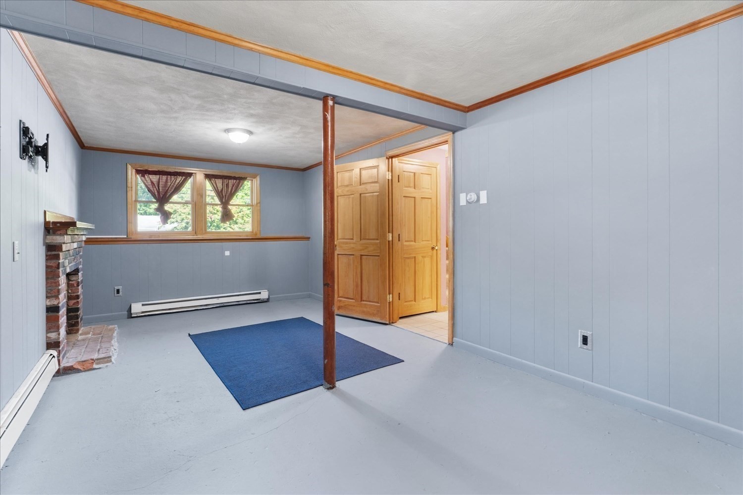 59 Southgate Rd Property Photo 25