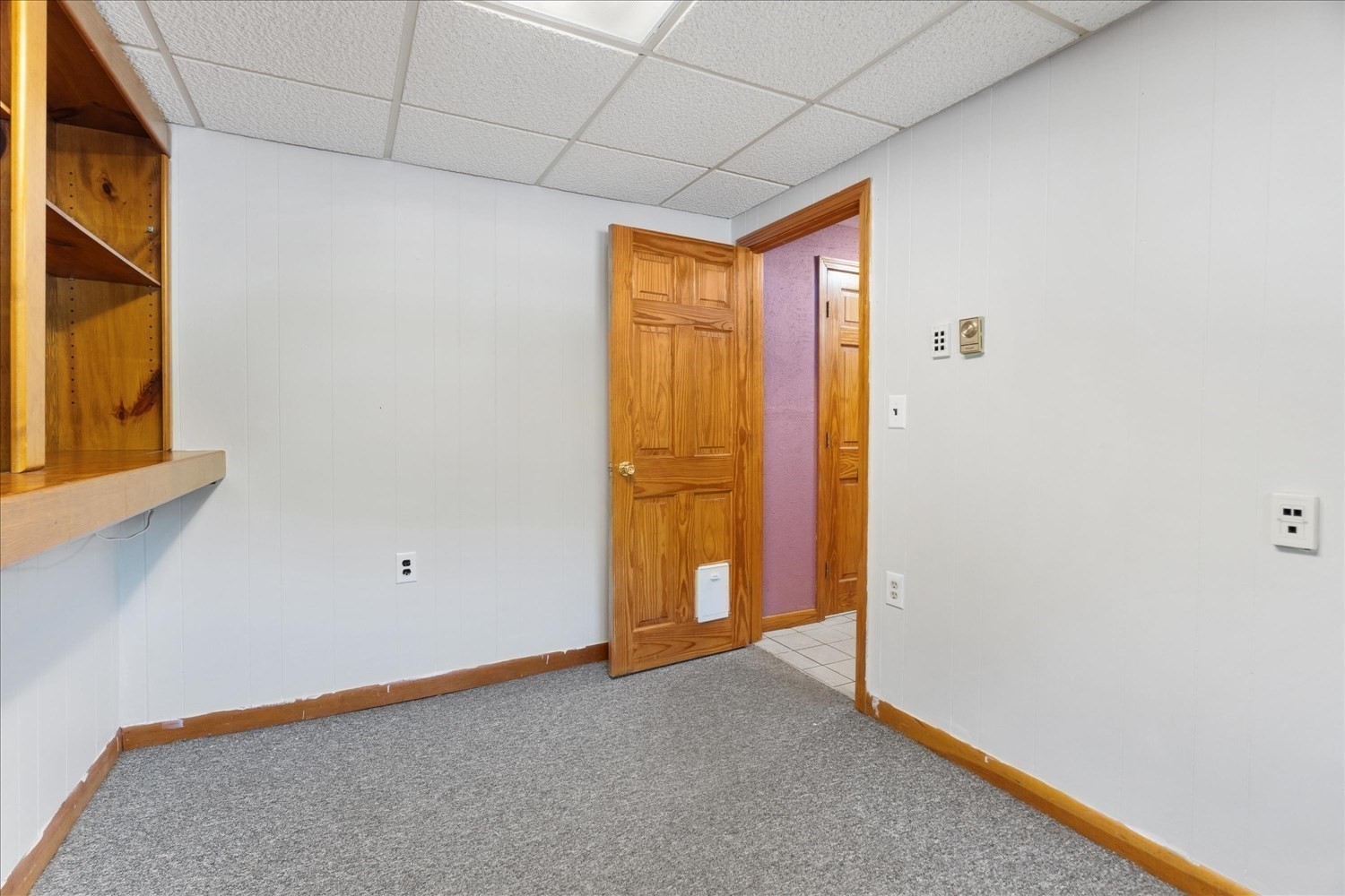 59 Southgate Rd Property Photo 27